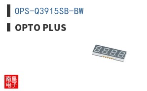 OPS-Q3915SB-BW ͼƬ